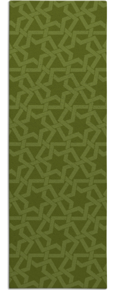 rhythmic rug - item 462757