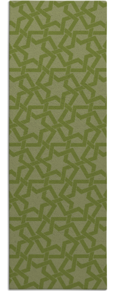 rhythmic rug - item 462759