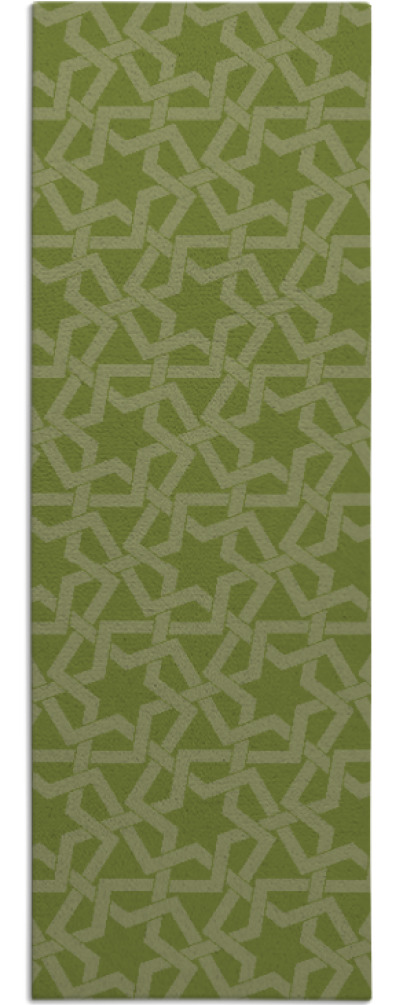 rhythmic rug - item 462760