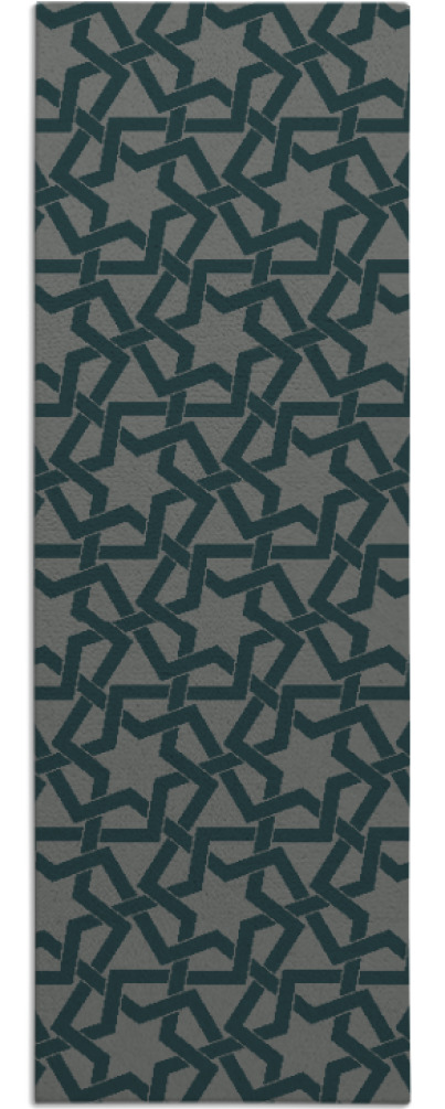 rhythmic rug - item 462761