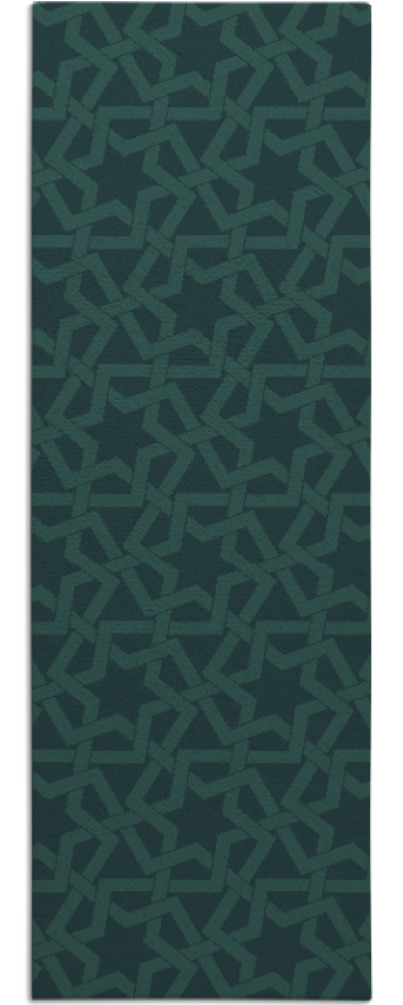 rhythmic rug - item 462764