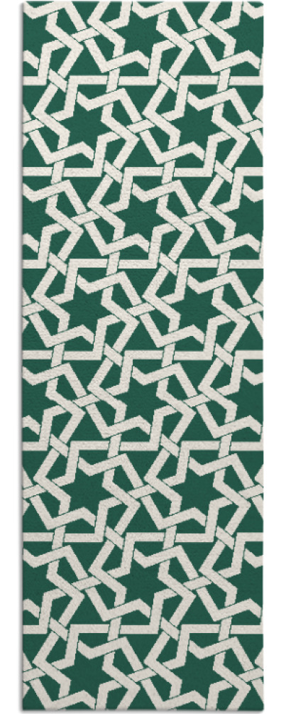 rhythmic rug - item 462765