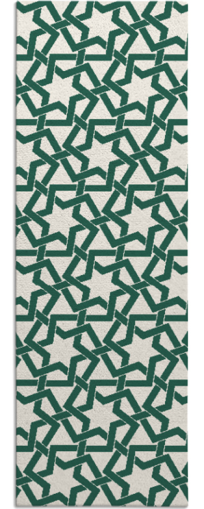 rhythmic rug - item 462766