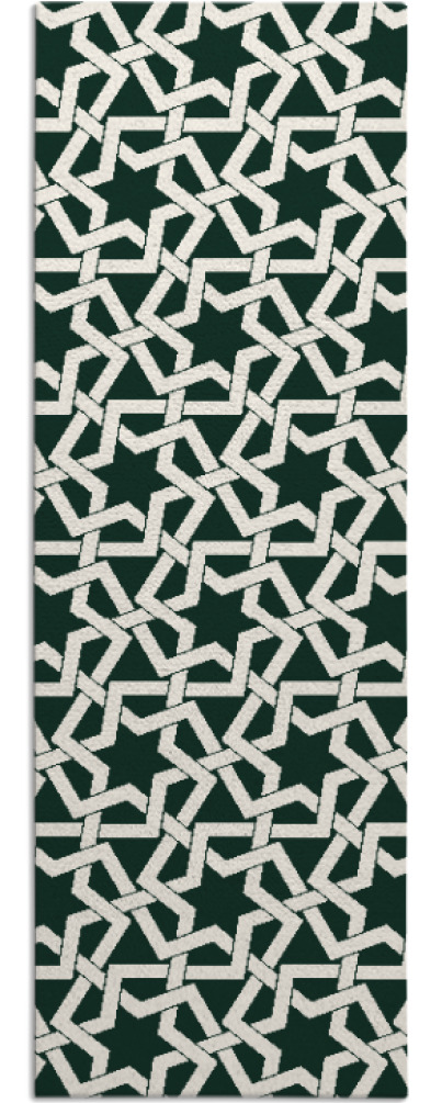 rhythmic rug - item 462767