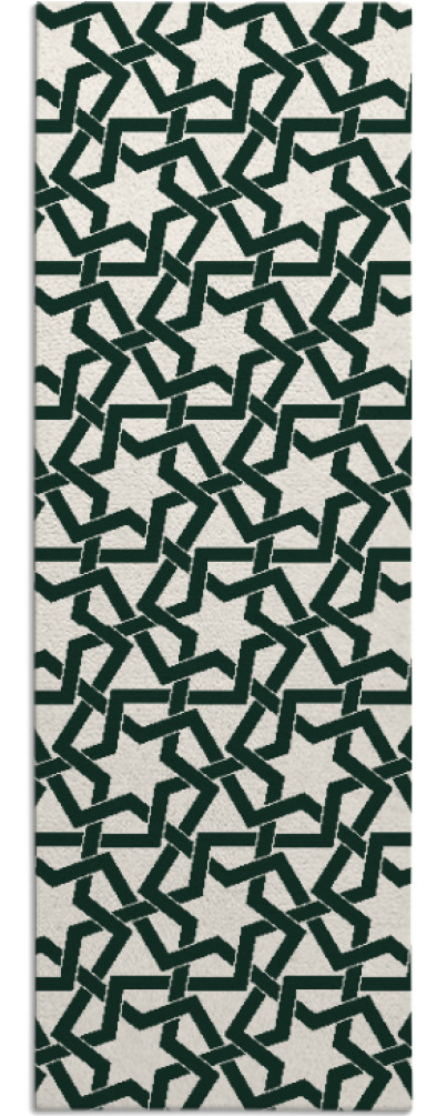 rhythmic rug - item 462768