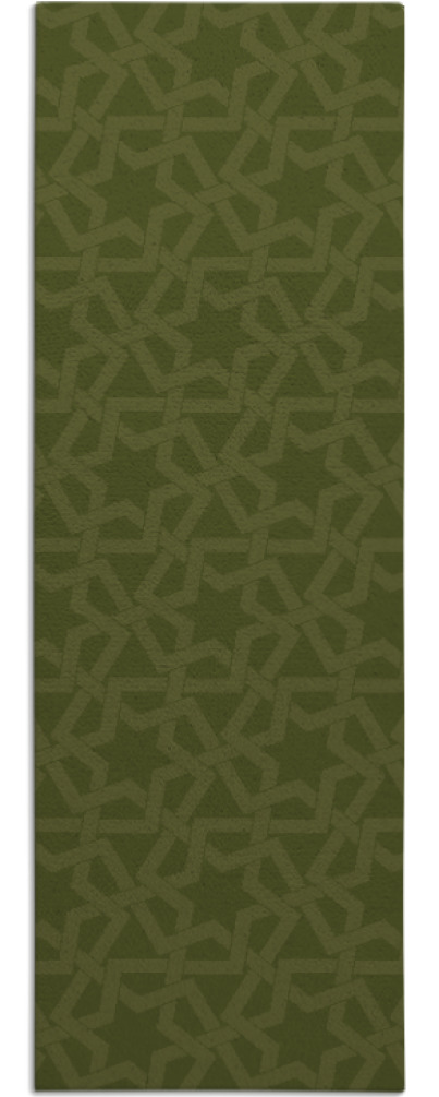 rhythmic rug - item 462770