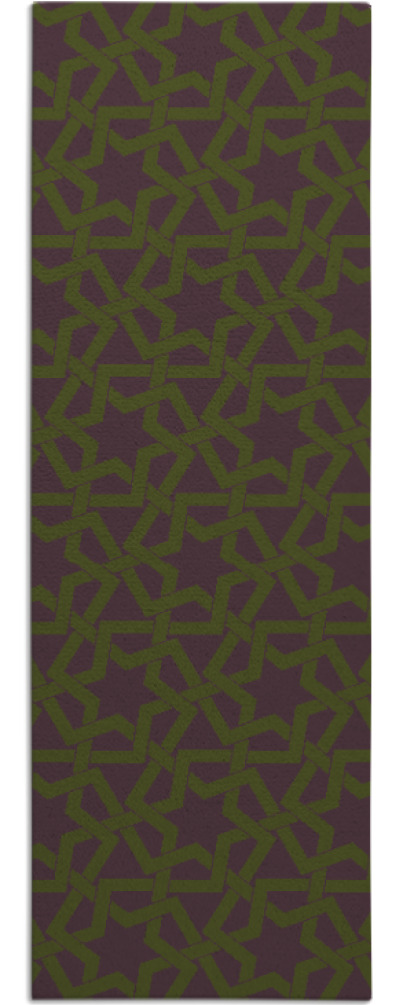 rhythmic rug - item 462771