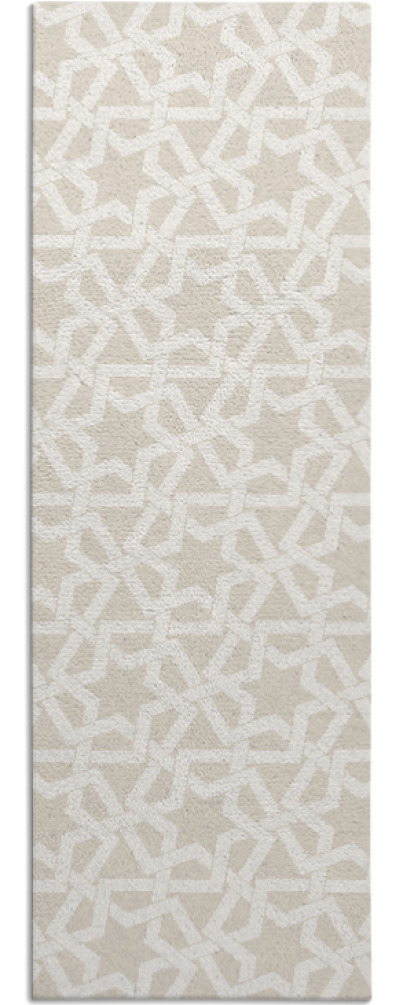 rhythmic rug - item 462775