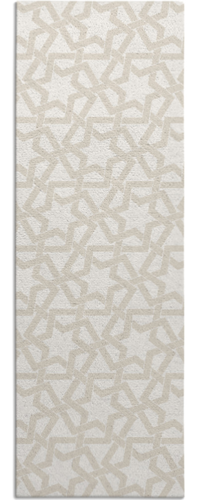 rhythmic rug - item 462776