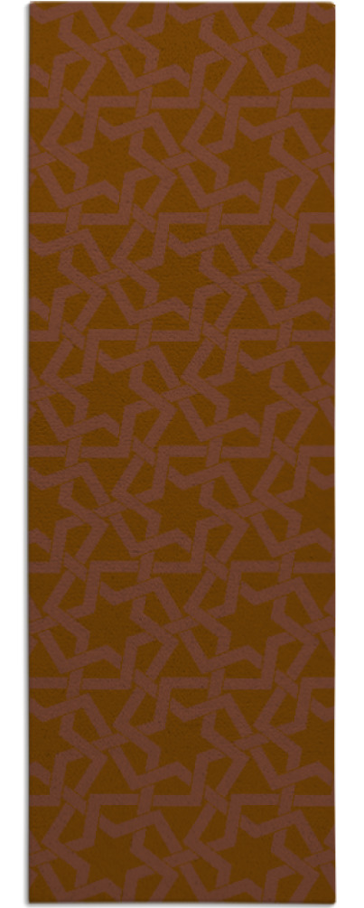 rhythmic rug - item 462778