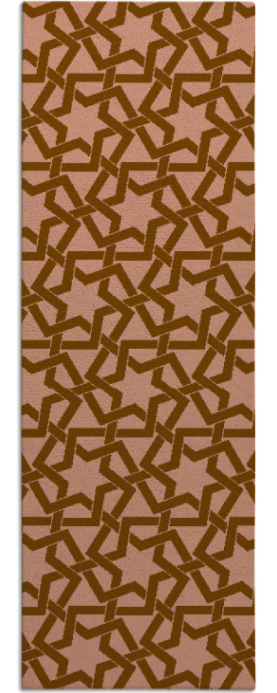 rhythmic rug - item 462779