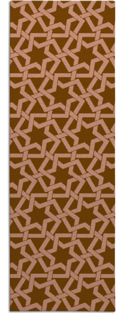 rhythmic rug - item 462780