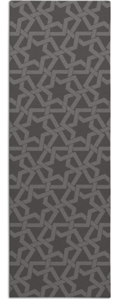 rhythmic rug - item 462781