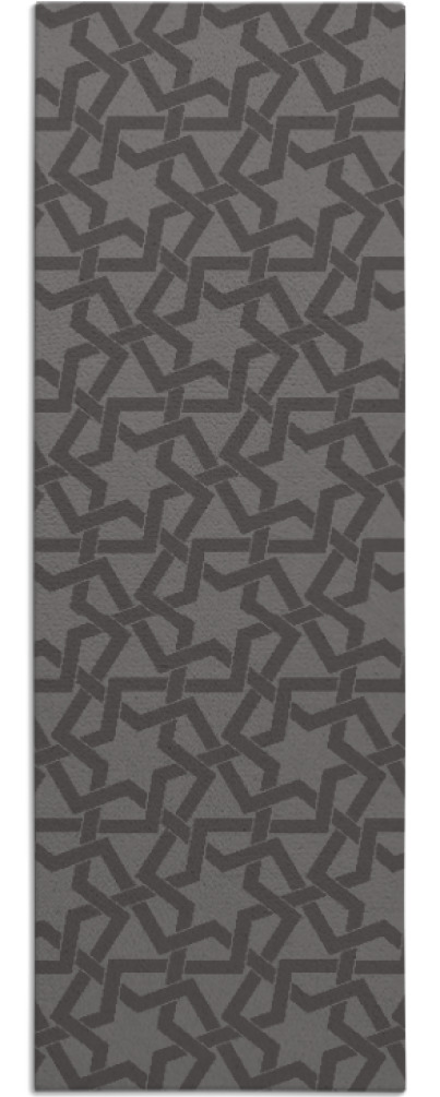 rhythmic rug - item 462782