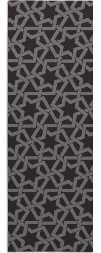 rhythmic rug - item 462783