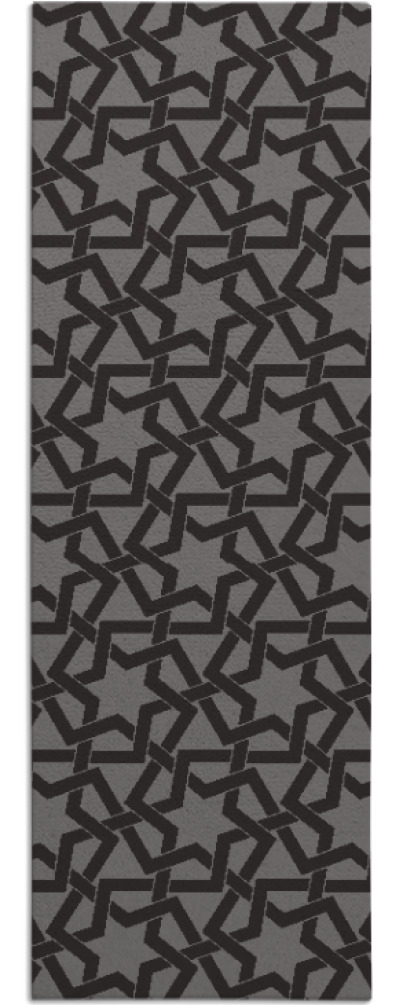 rhythmic rug - item 462784