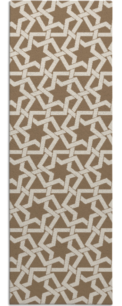 rhythmic rug - item 462785