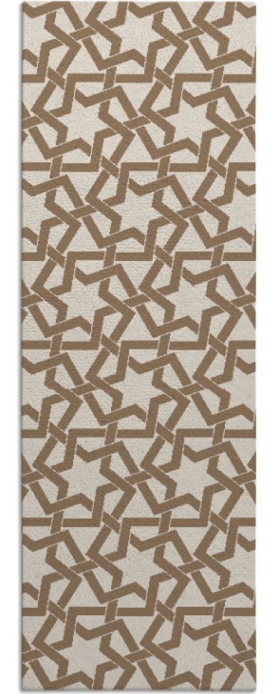 rhythmic rug - item 462786