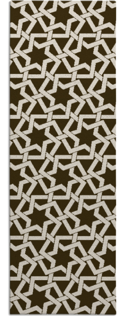 rhythmic rug - item 462787