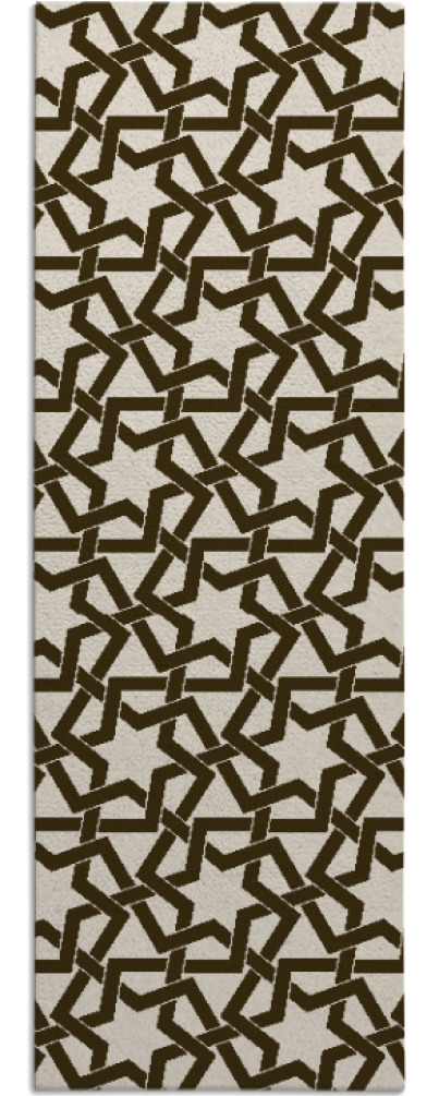 rhythmic rug - item 462788