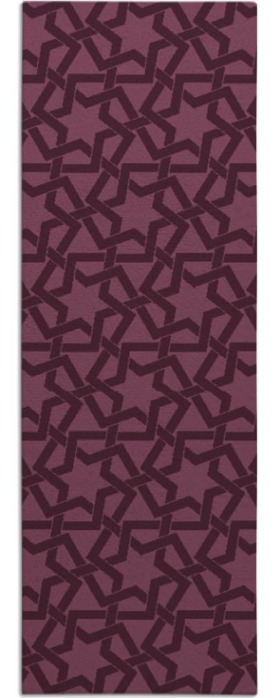 rhythmic rug - item 462791