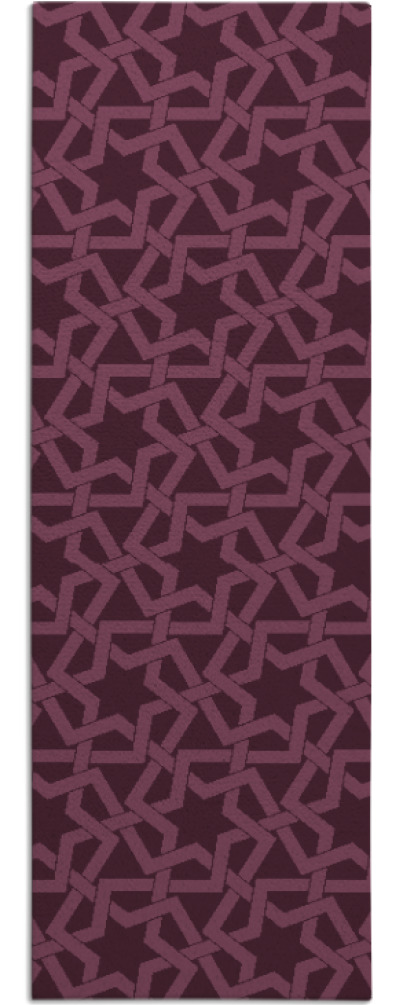 rhythmic rug - item 462792