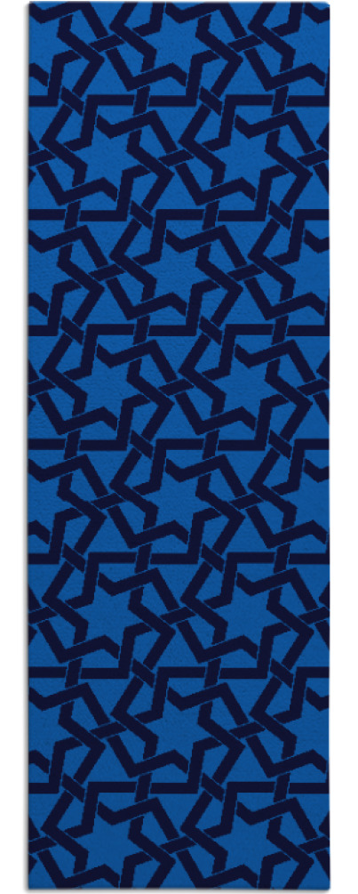 rhythmic rug - item 462801