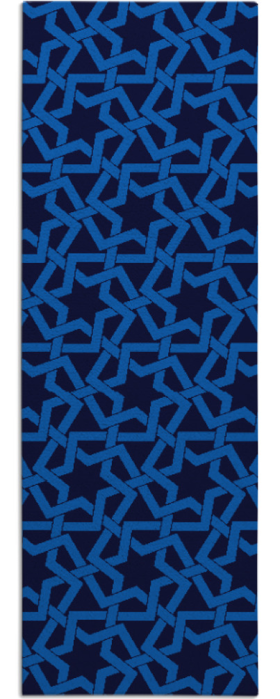 rhythmic rug - item 462802