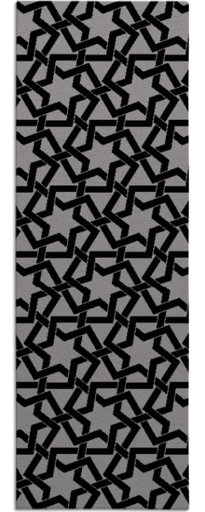 rhythmic rug - item 462807