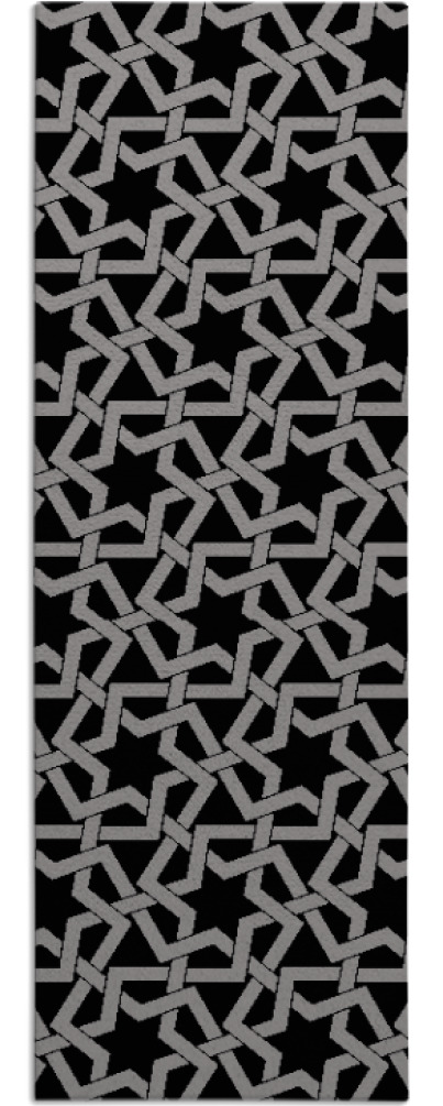 rhythmic rug - item 462808