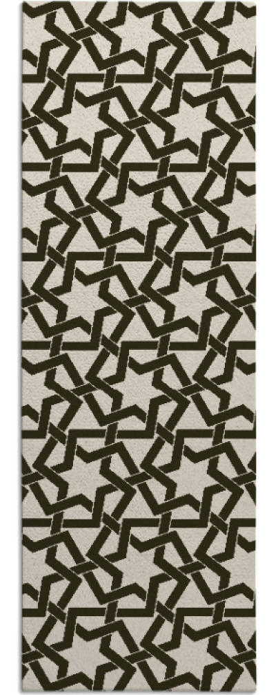 rhythmic rug - item 462809