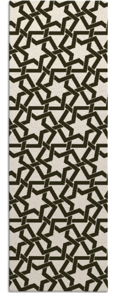 rhythmic rug - item 462811