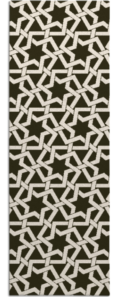 rhythmic rug - item 462812