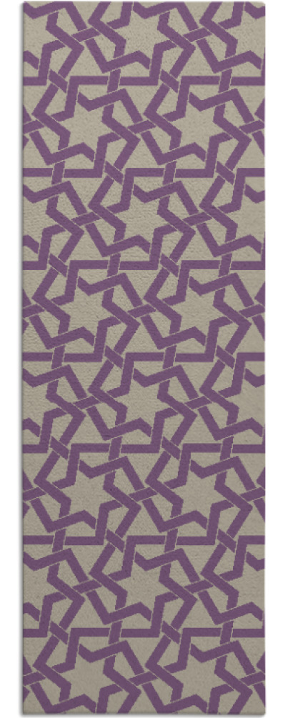 rhythmic rug - item 462813