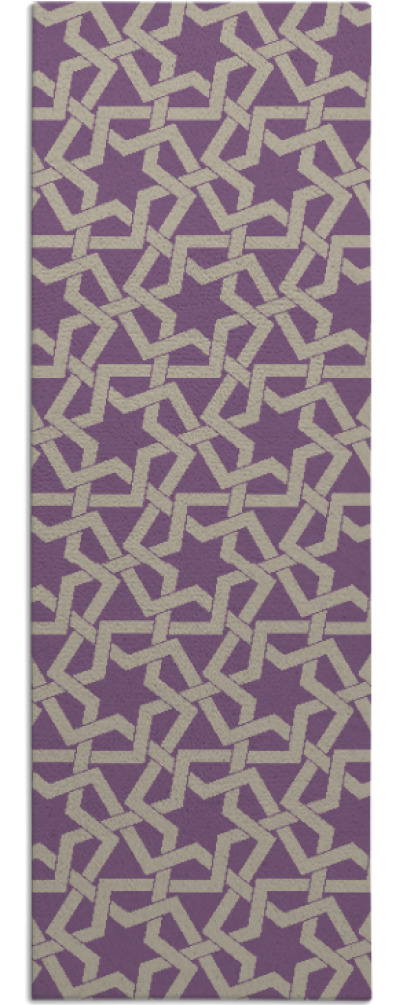 rhythmic rug - item 462814