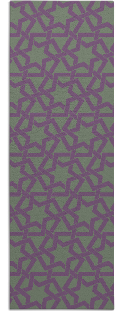 rhythmic rug - item 462815