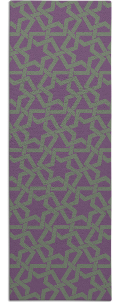 rhythmic rug - item 462816