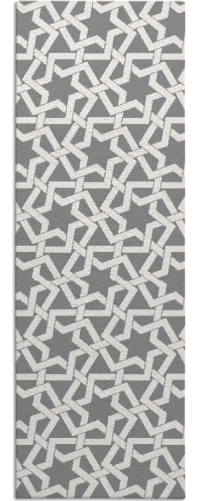 rhythmic rug - item 462817