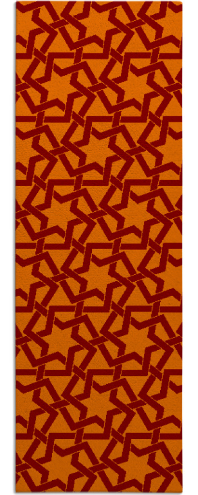 rhythmic rug - item 462821