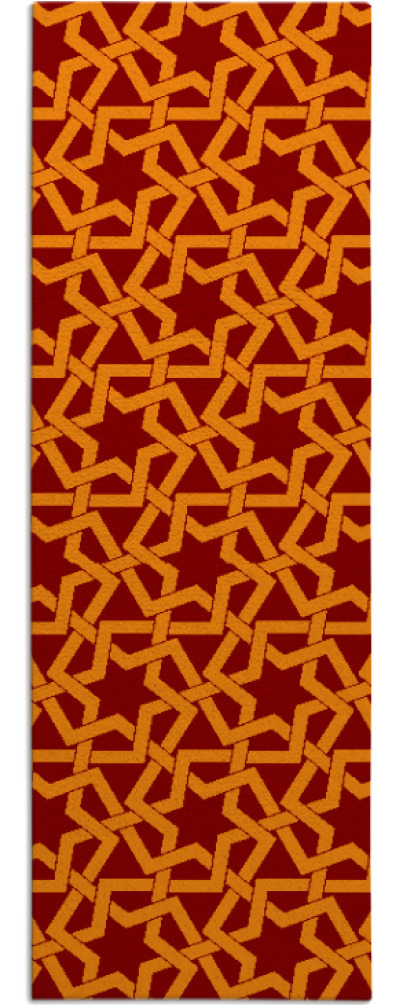 rhythmic rug - item 462824