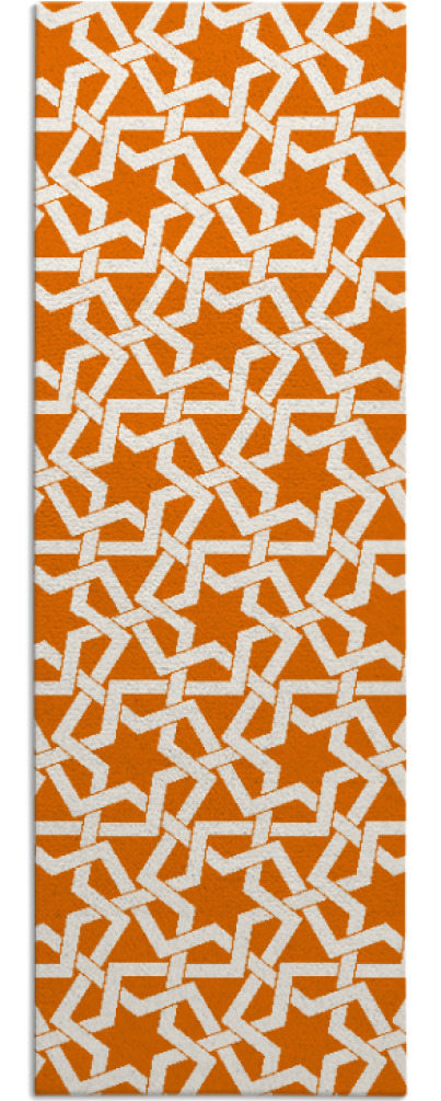 rhythmic rug - item 462825