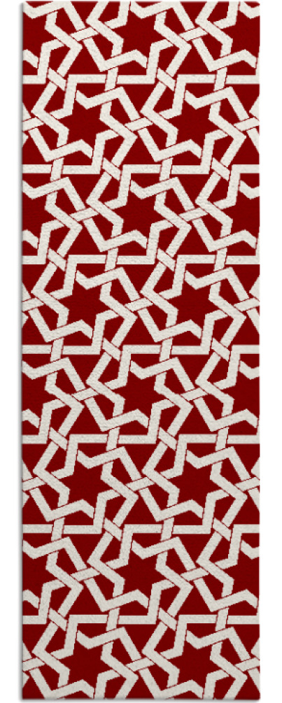 rhythmic rug - item 462827