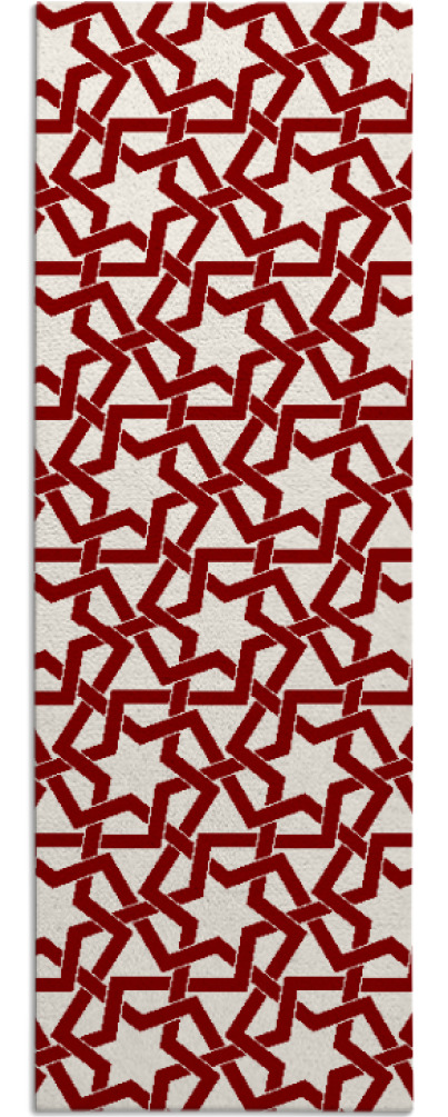 rhythmic rug - item 462828