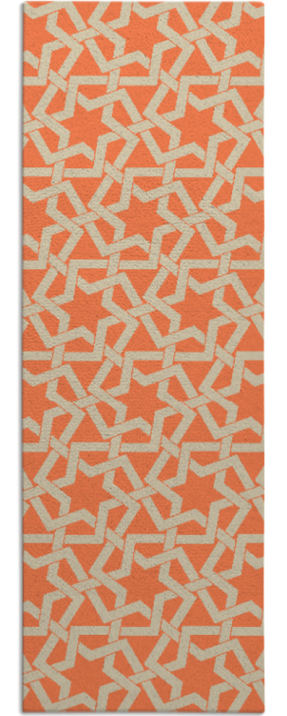 rhythmic rug - item 462829