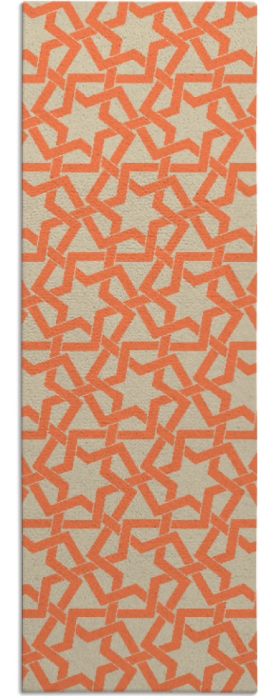 rhythmic rug - item 462830