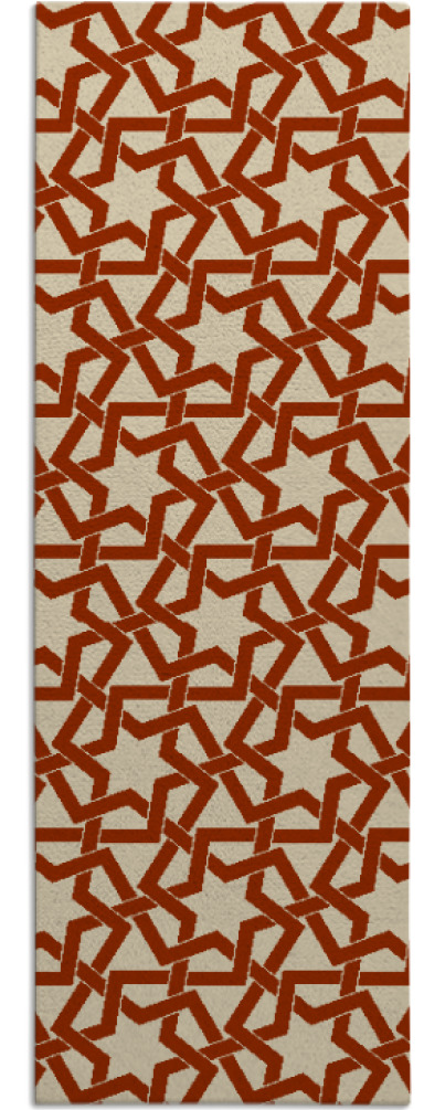 rhythmic rug - item 462832