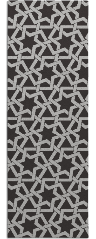 rhythmic rug - item 462833