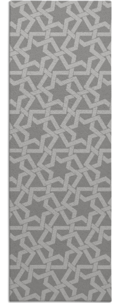 rhythmic rug - item 462835