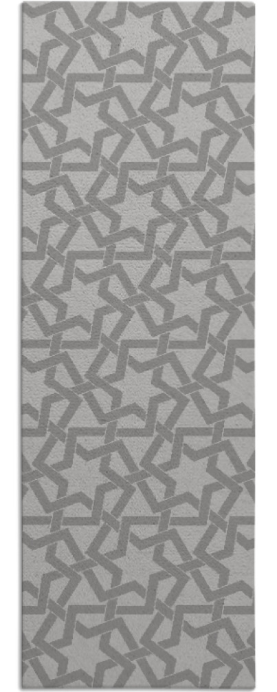 rhythmic rug - item 462836