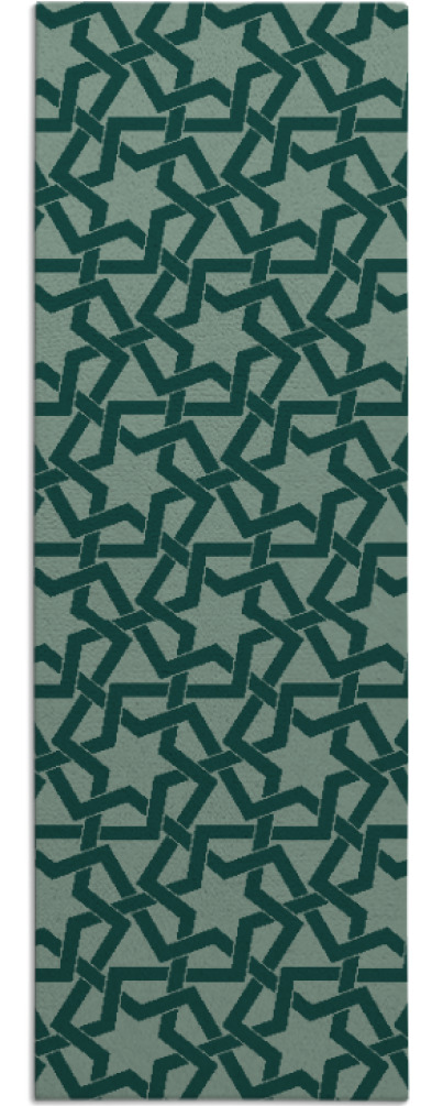 rhythmic rug - item 462839